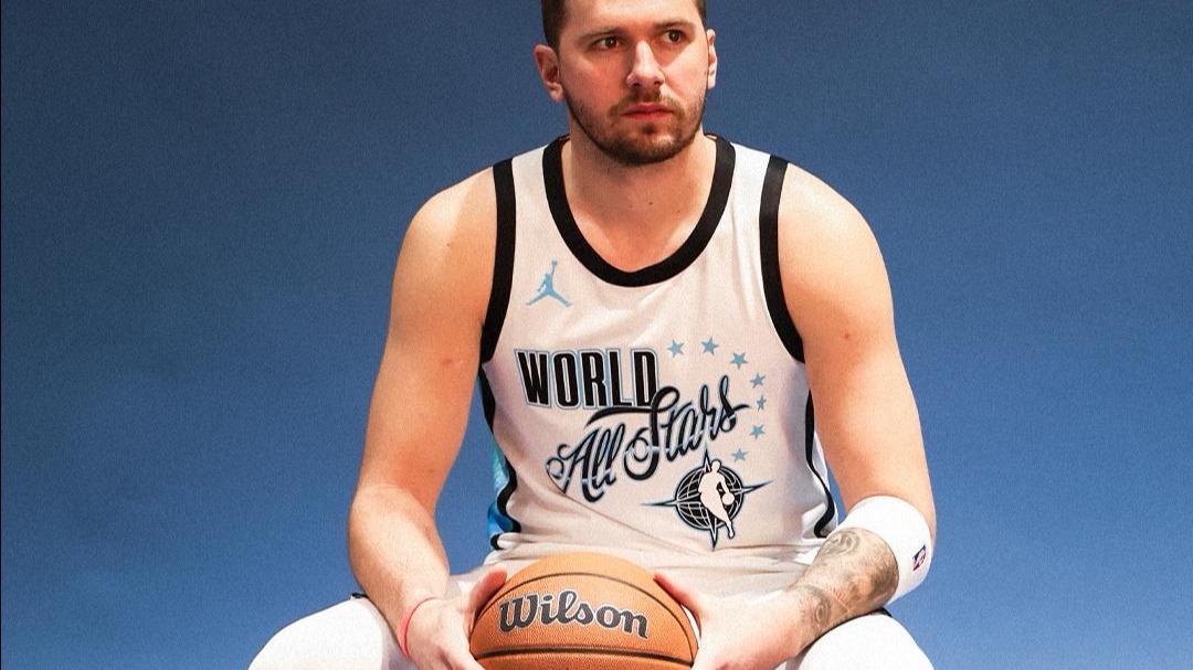 全明星收视率创15年新高，比去年增长87%，揭露三大不争事实！