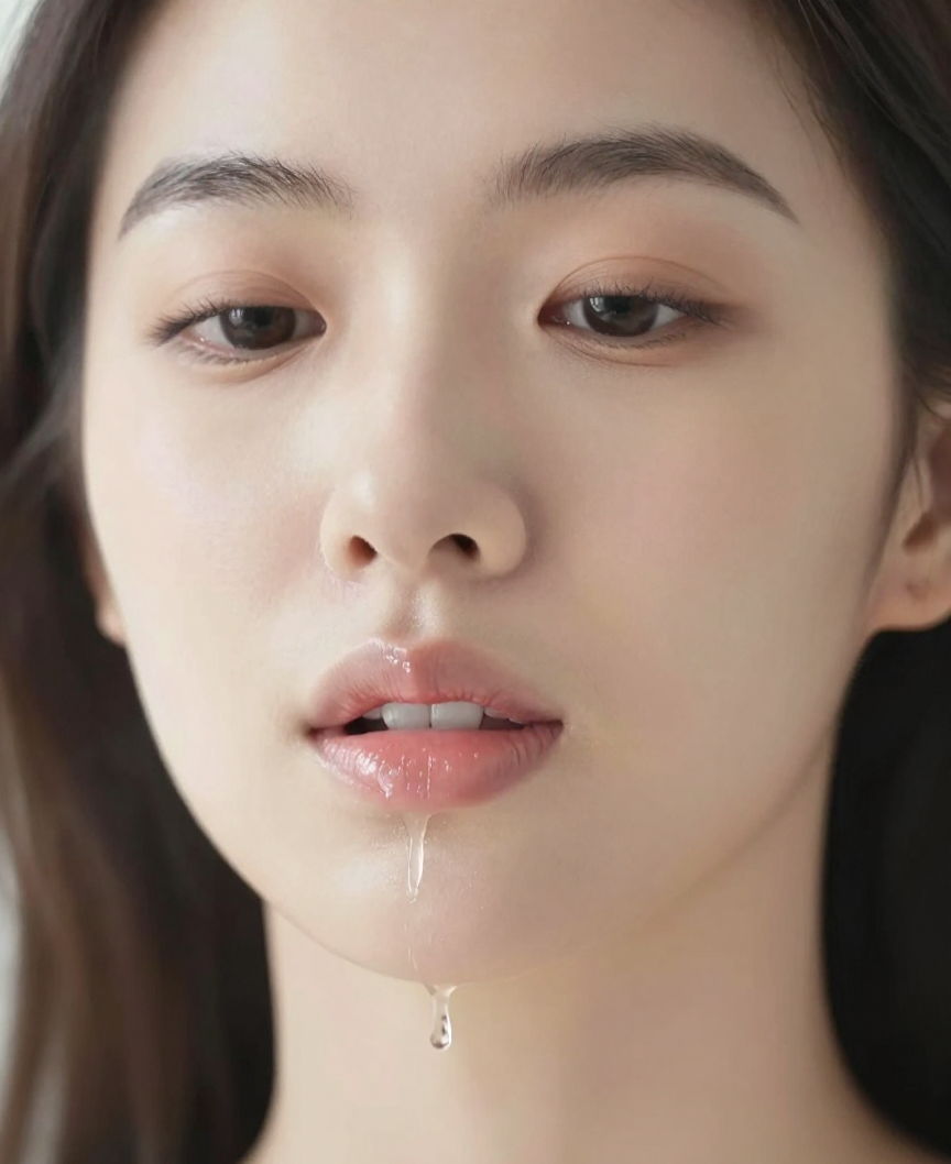 口中涎水多中医怎样治疗？