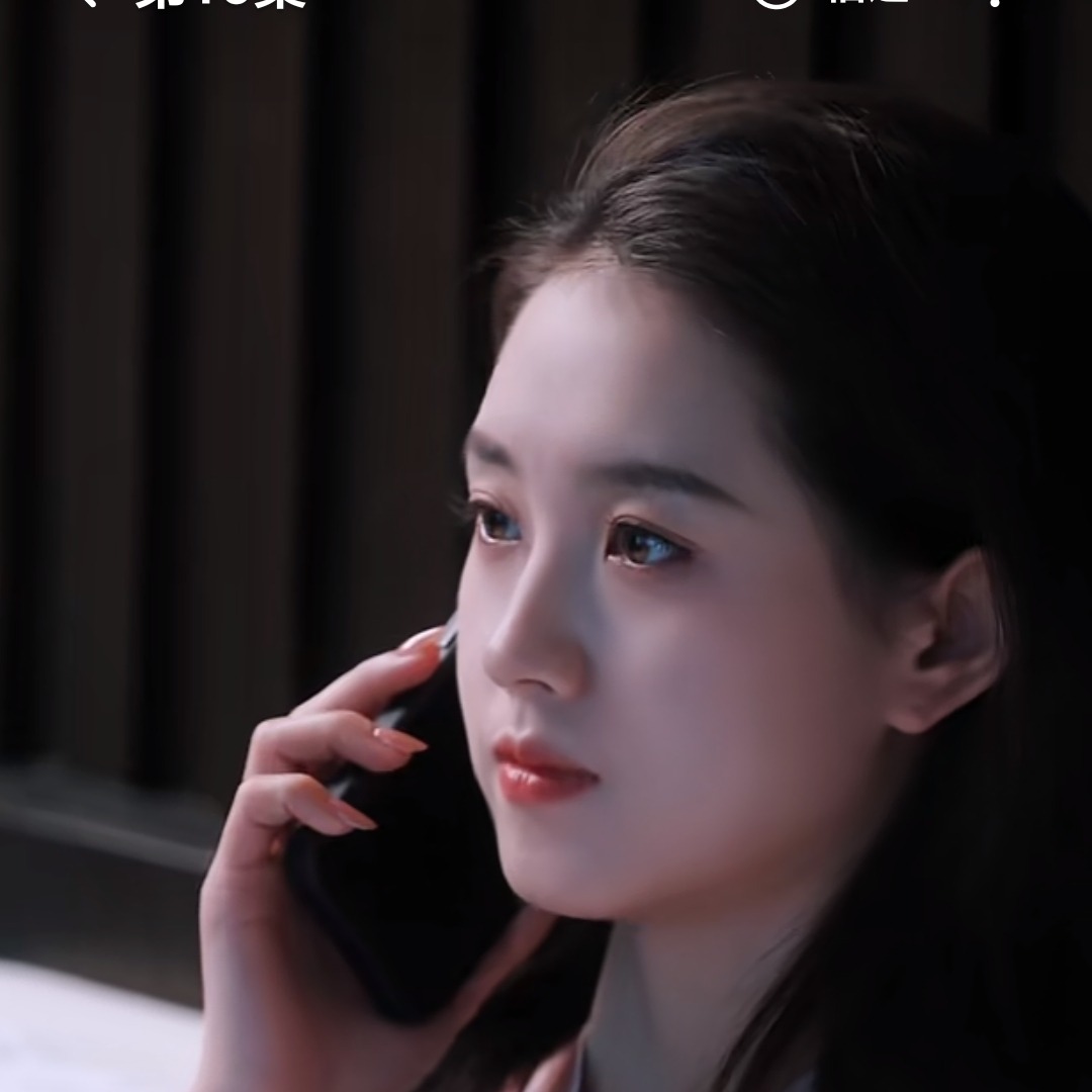 佛渡