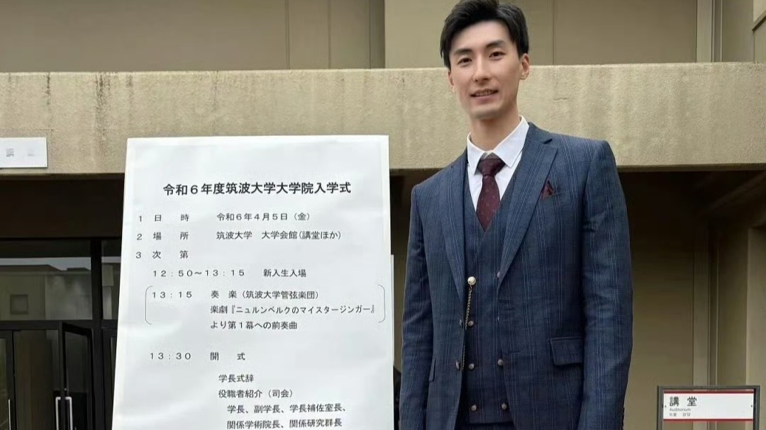 多达74万！中国男排前国手安置费曝光，最高荣誉是亚洲冠军