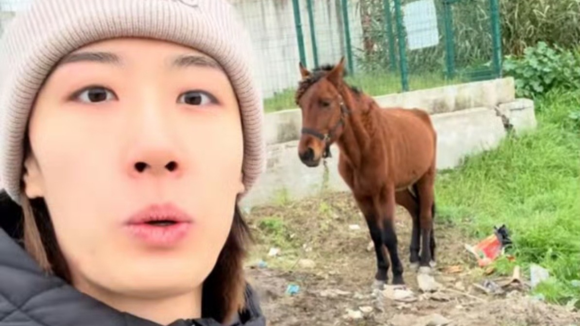 王媛媛分享留洋日常！教队友唱歌，给塞拉庆生，一项数据联赛第一