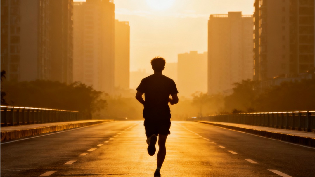 醒醒吧！你的人生被这两个错觉毁了