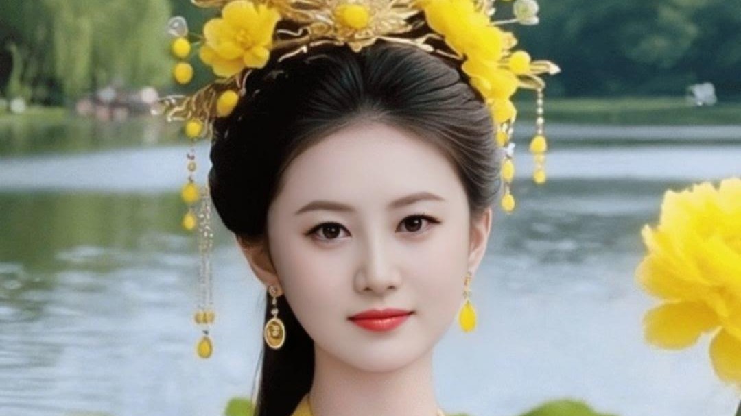 排列五26085期，单选三组，撞撞运气