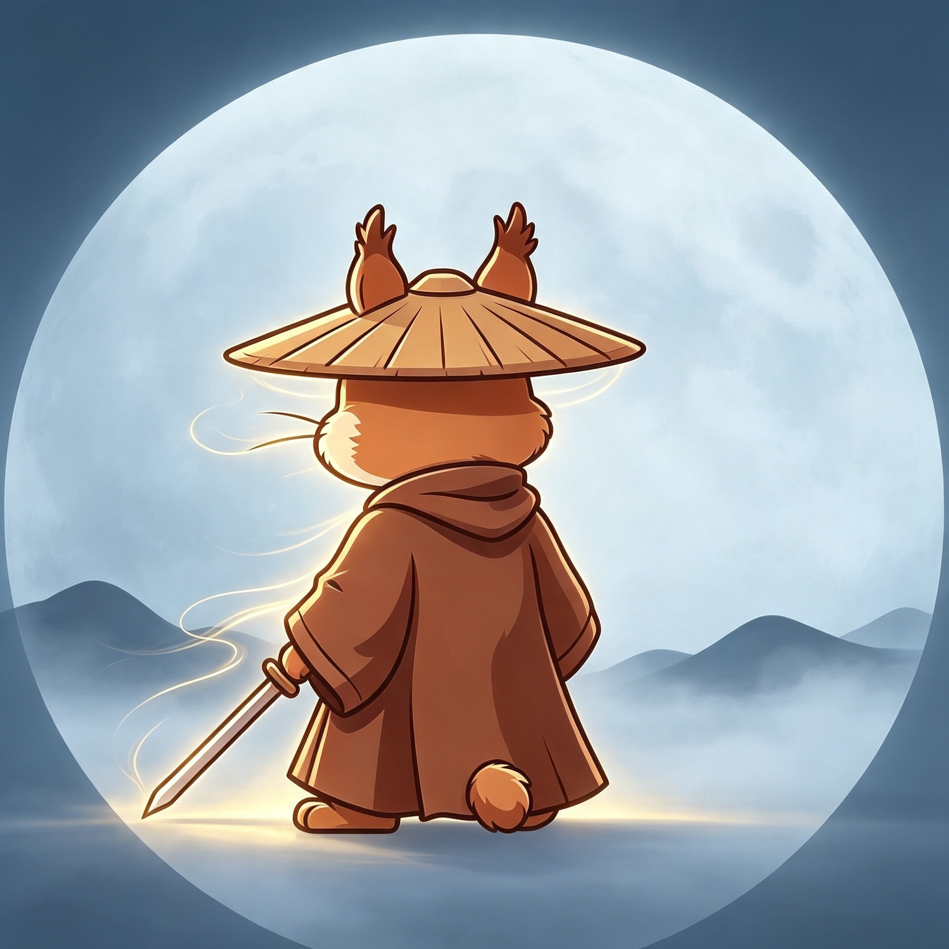 火昌