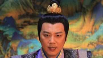 李世民把李泰宠得超越太子，为何坚决不立他？一句假话断送储君梦