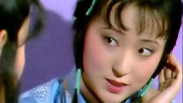 重读黛玉进府，才懂《红楼梦》的可怕之处：半部人情都在闲笔里！