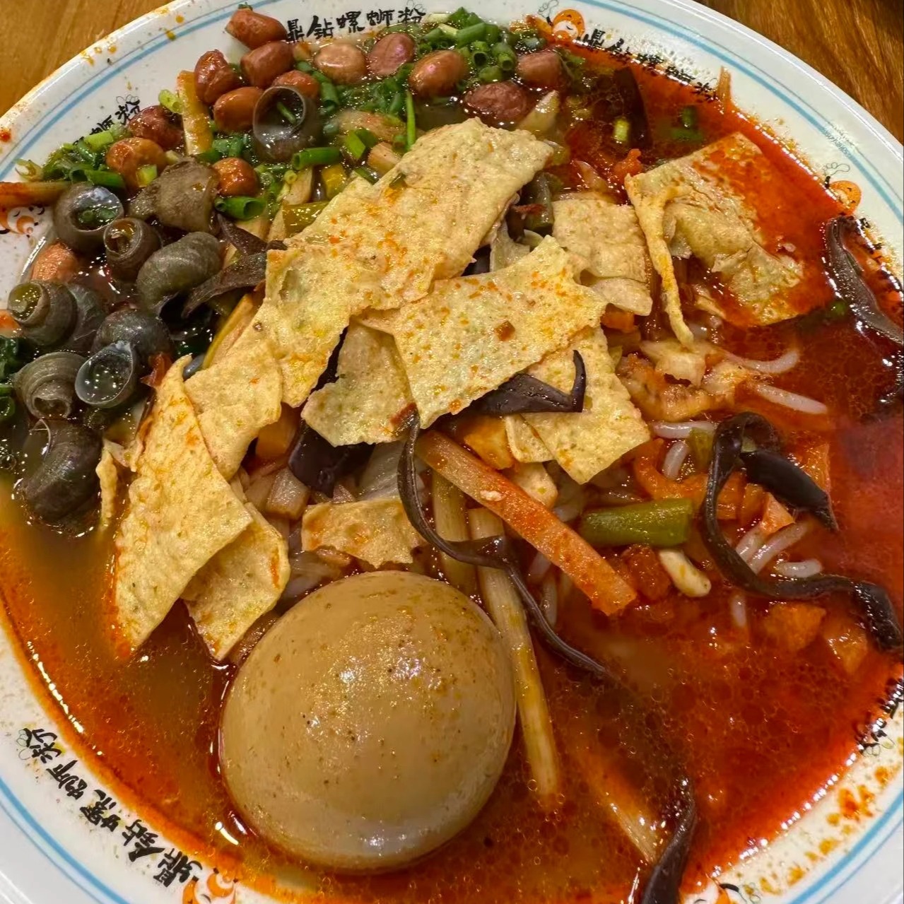 手机放在微波炉里