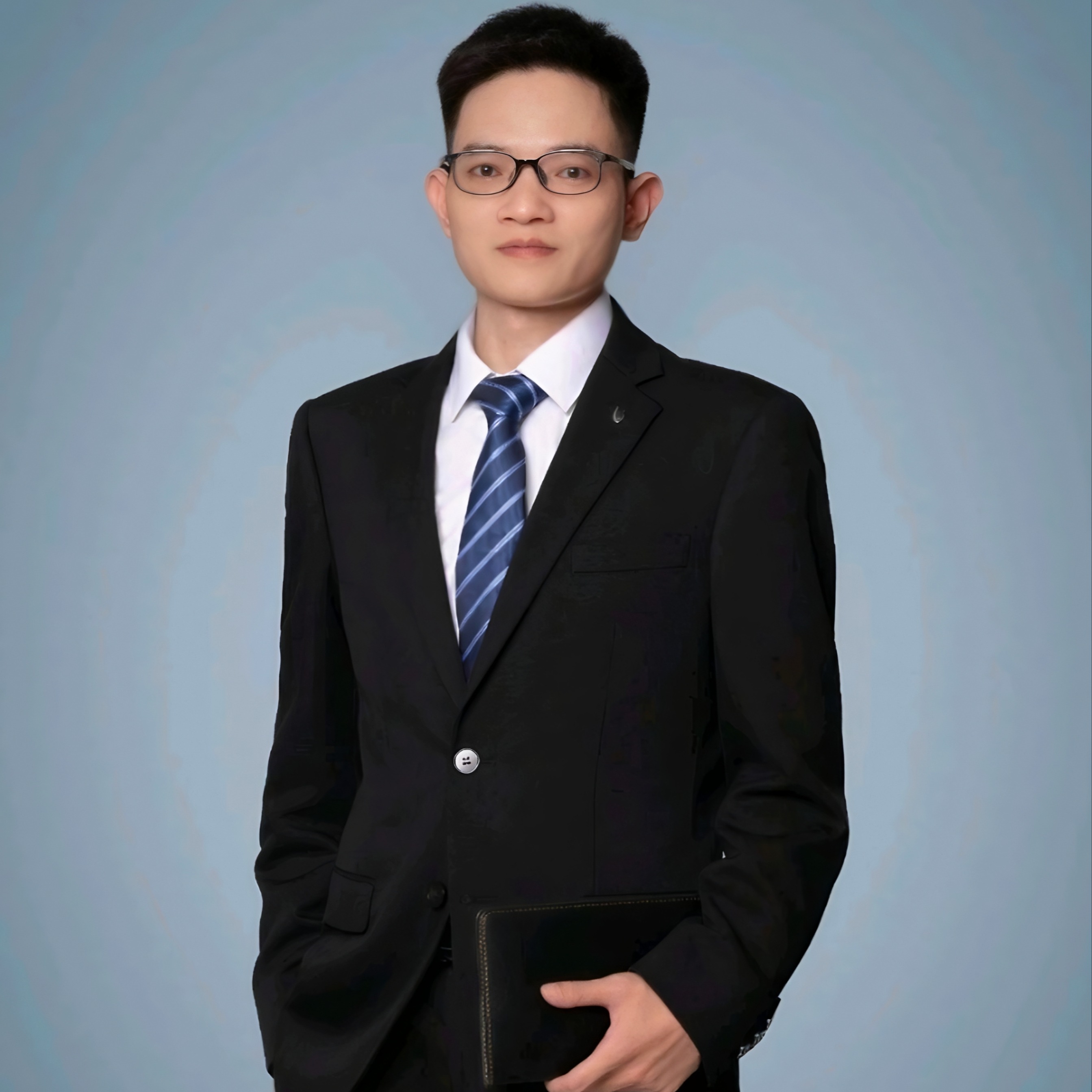 广西黄明优律师