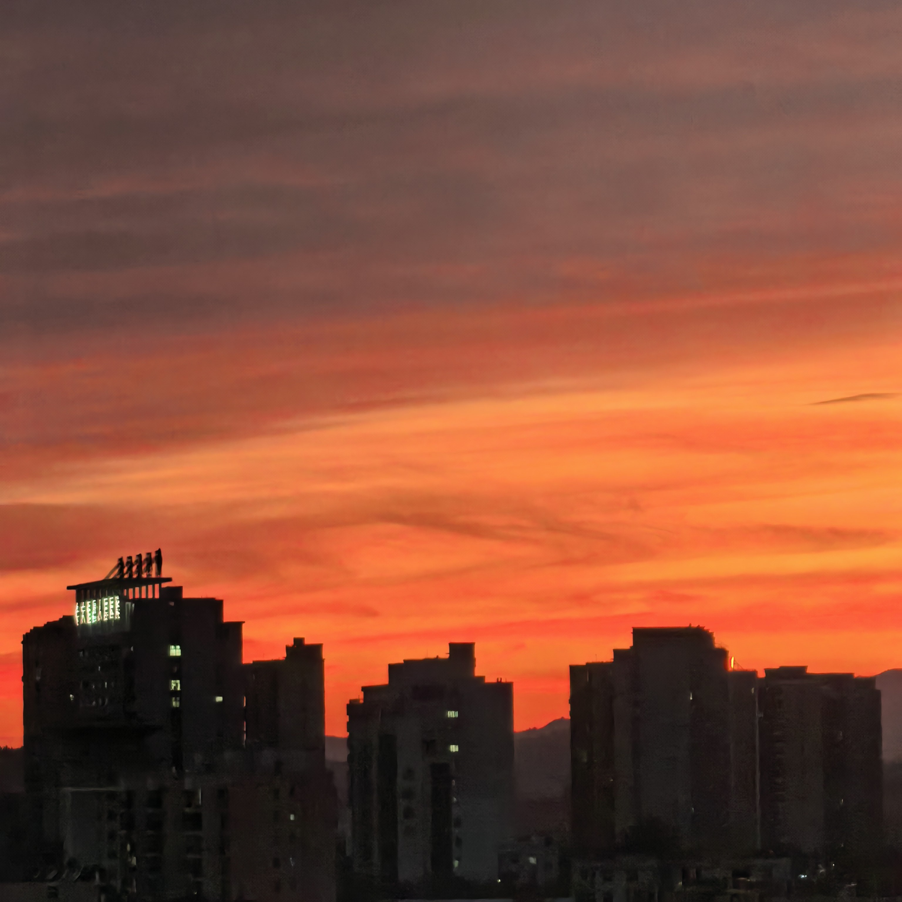 龙腾0227