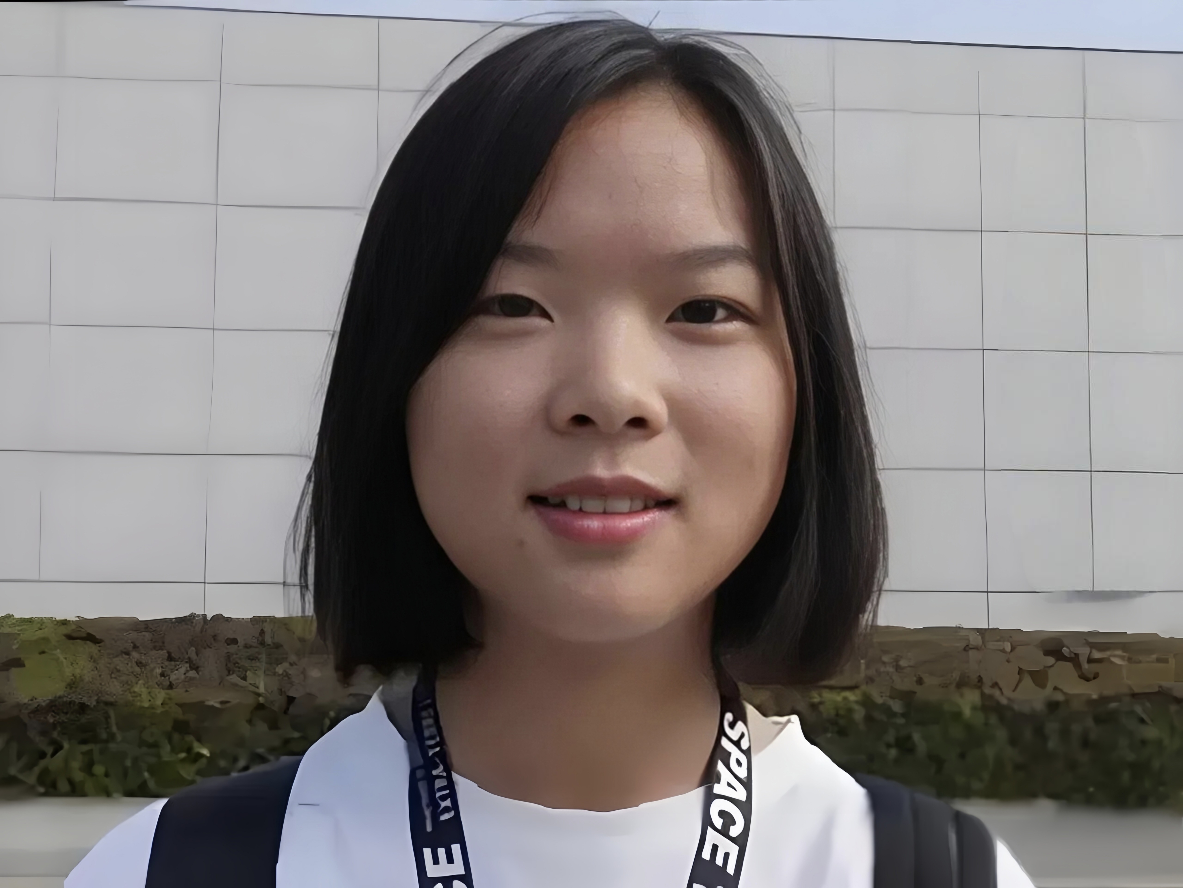 668分落榜国防科大，693分拒上北大！云南女孩李盈用一年逆袭圆梦军营