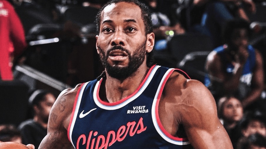 快船119-105战胜奇才，揭露三大不争事实，交易祖巴茨冲击总冠军！