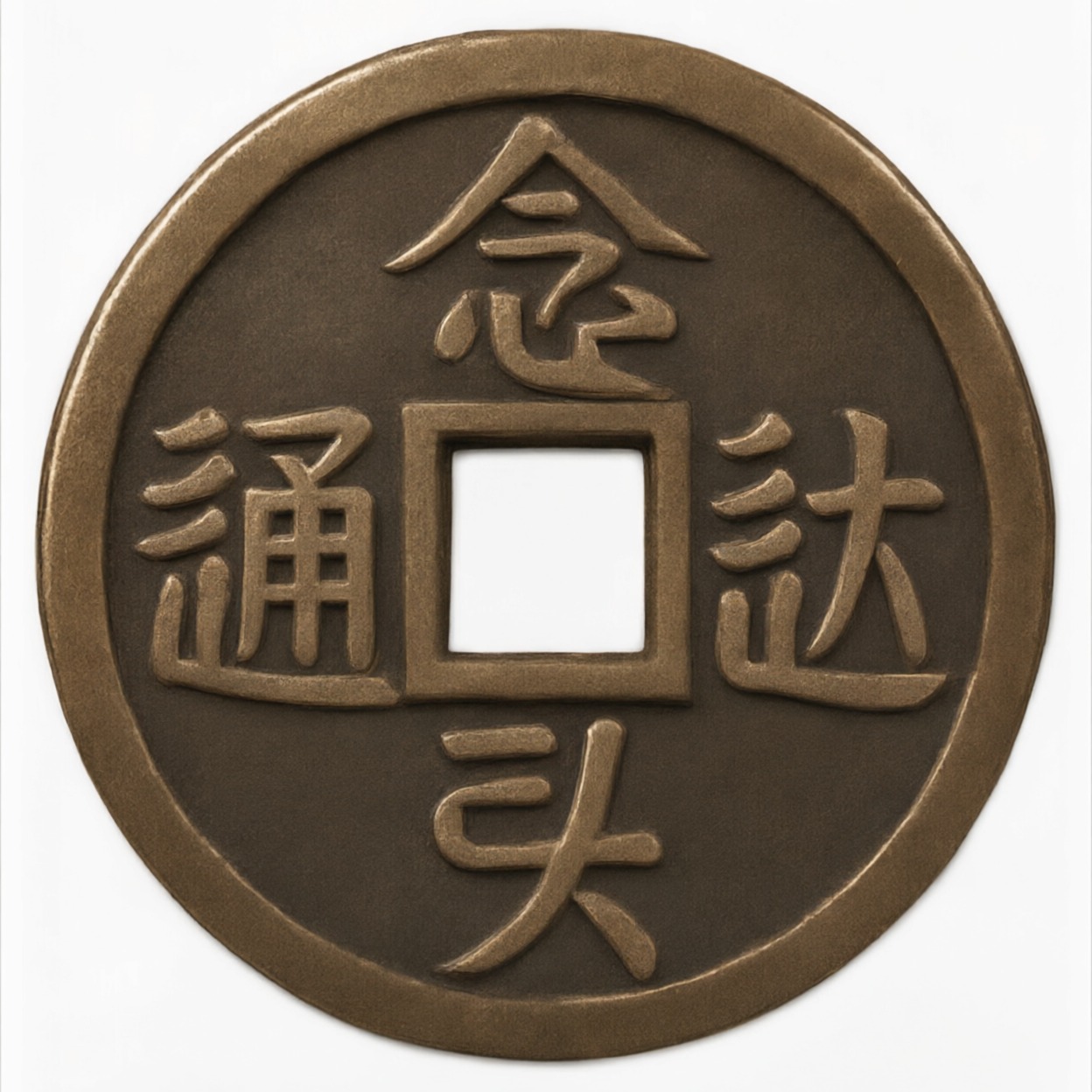 两袖清风渡佳人