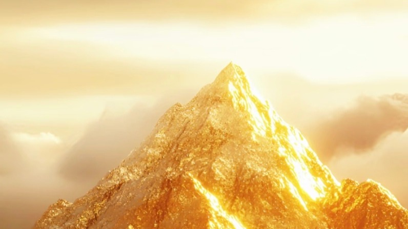 做对这5件事，人真的会突然变有钱