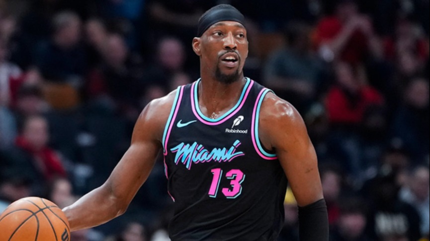 阿德巴约现在恐怕肠子都要悔青了！