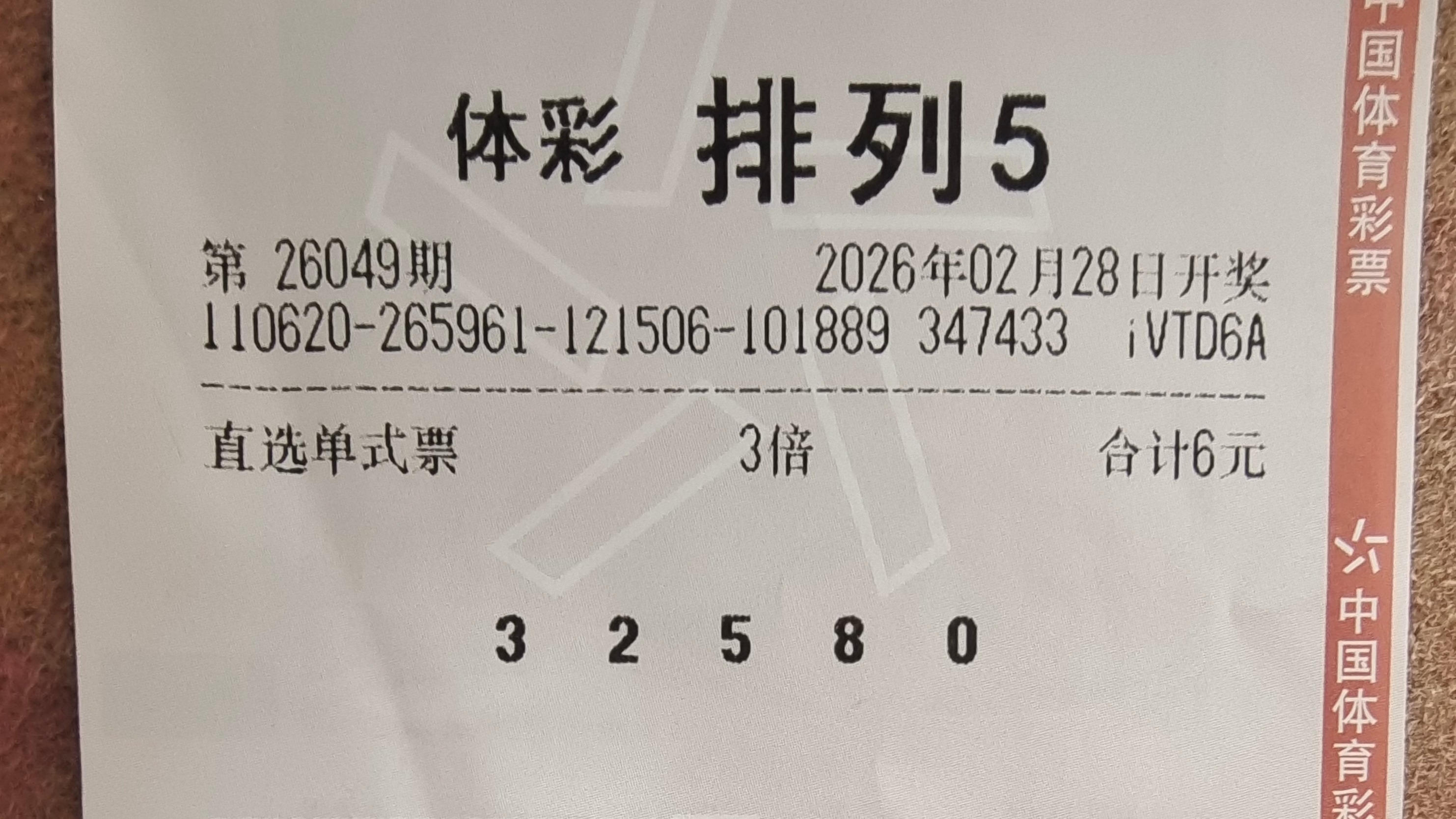 生活很快，生活也很慢，有时会让你产生错觉，时间都去哪了？