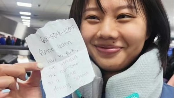 中国女排队长，留洋被警告，事关车技，球队已遭遇四连败