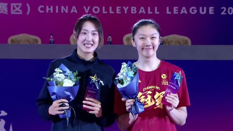 杨涵玉领衔！高意在列，段梦可是其一，这7人无缘国家队太可惜