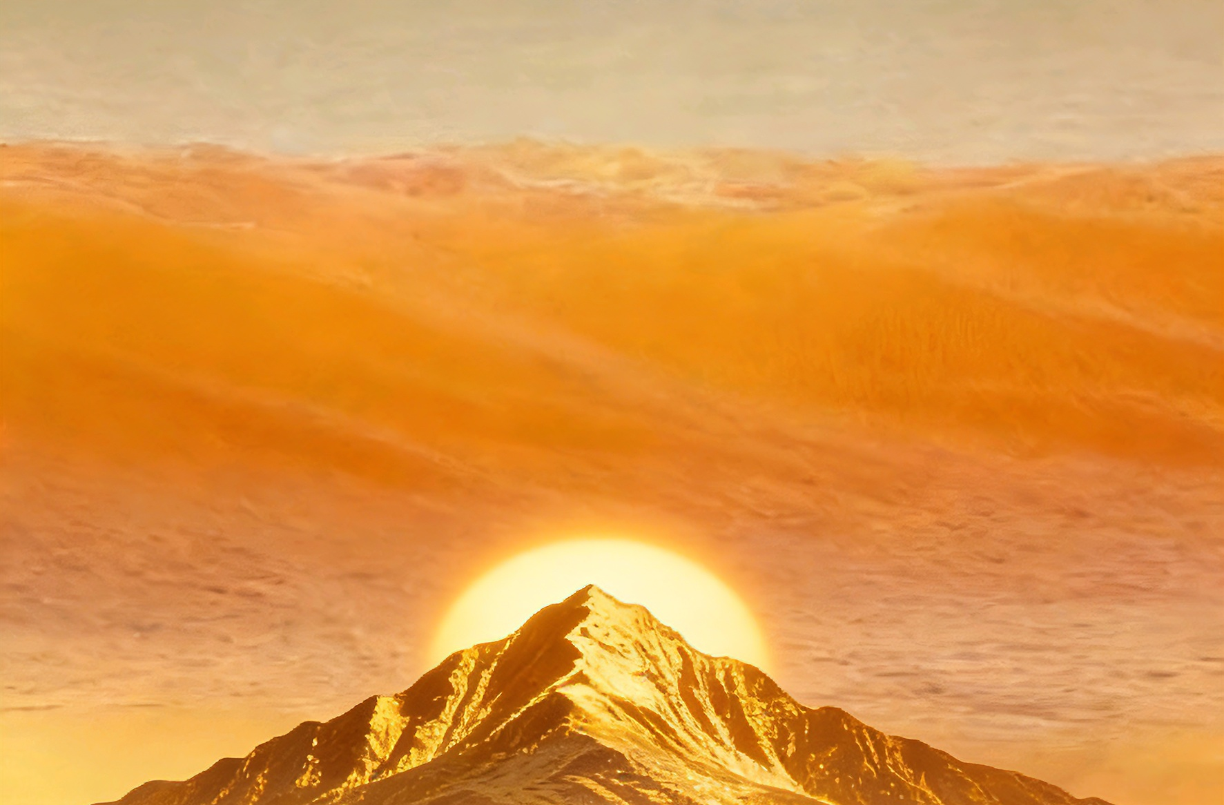 2026年，学会翻身底层逻辑，你会突然变有钱！