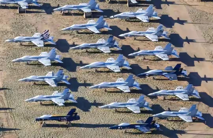 打仗想不输，核心就十个字