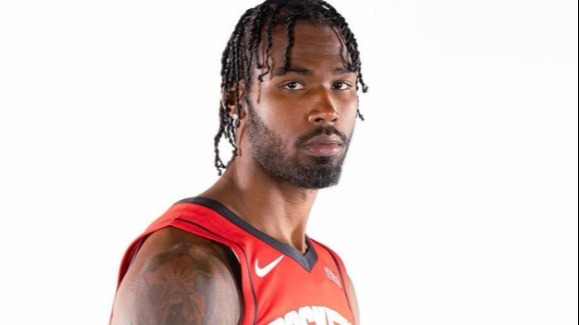 韧带撕裂赛季报销，火箭悍将惹下大祸，大合同彻底泡汤了！