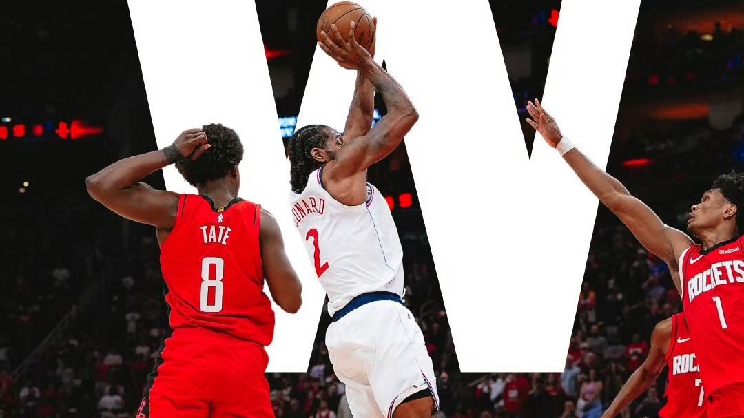 火箭102-105惜败快船，一战打出三大不可思议，四个不争事实！