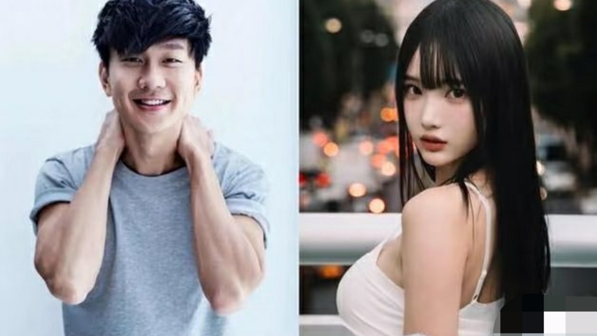 林俊杰十年粉丝官宣脱粉！直言择偶眼光不符预期，年初反黑被打脸太无奈