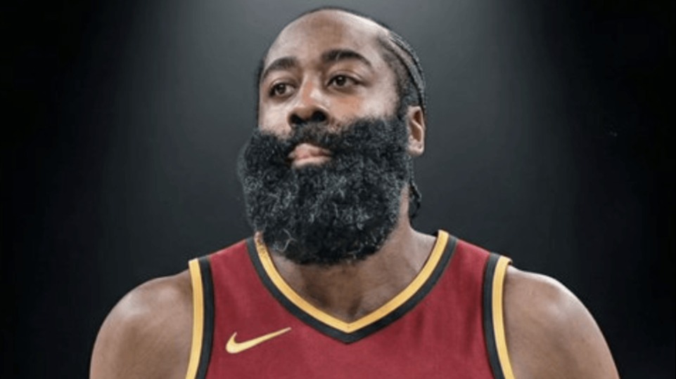 保罗宣布退役，结束21年职业生涯，最不开心的人非以下五位莫属！