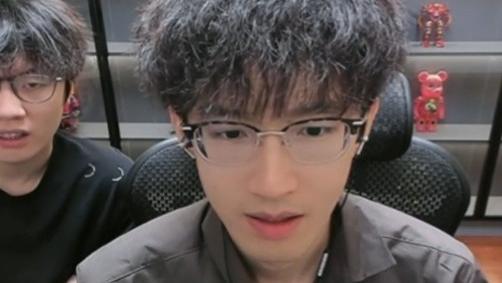 顶流主播浮夸也沉迷？好玩还能赚零花《天下贰·经典版》也太爽了