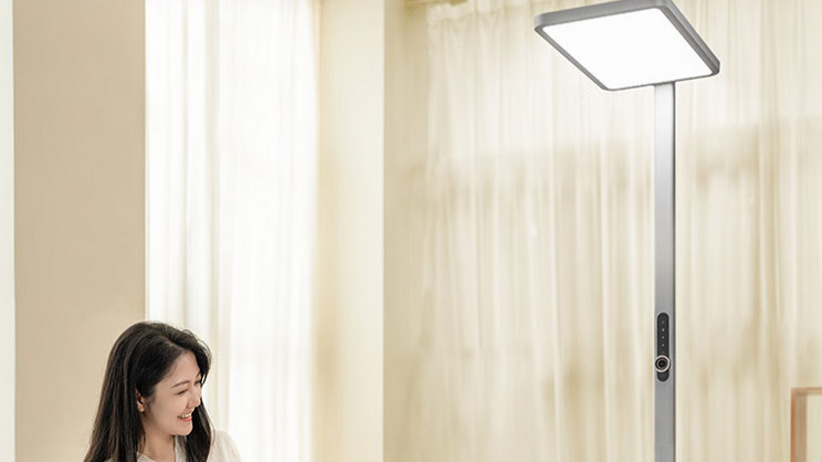 揭秘护眼大路灯选购攻略：三款优选灯具，打造舒适健康光环境！