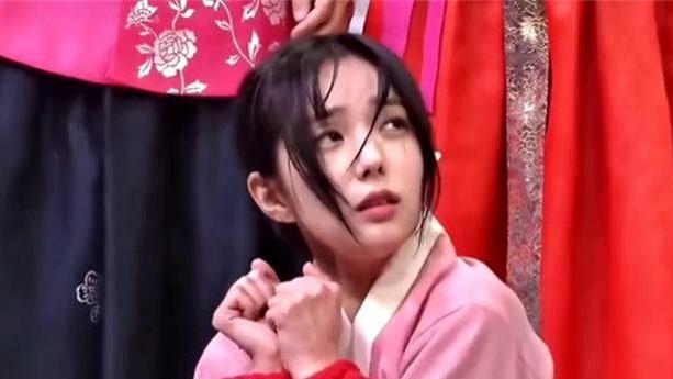 致歉信能写“浴火重生”吗？