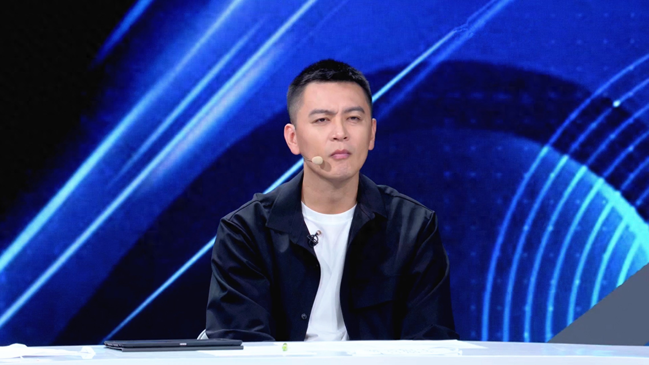 辽宁男篮主帅杨鸣转战NBA解说员 职业生涯迎来新转折