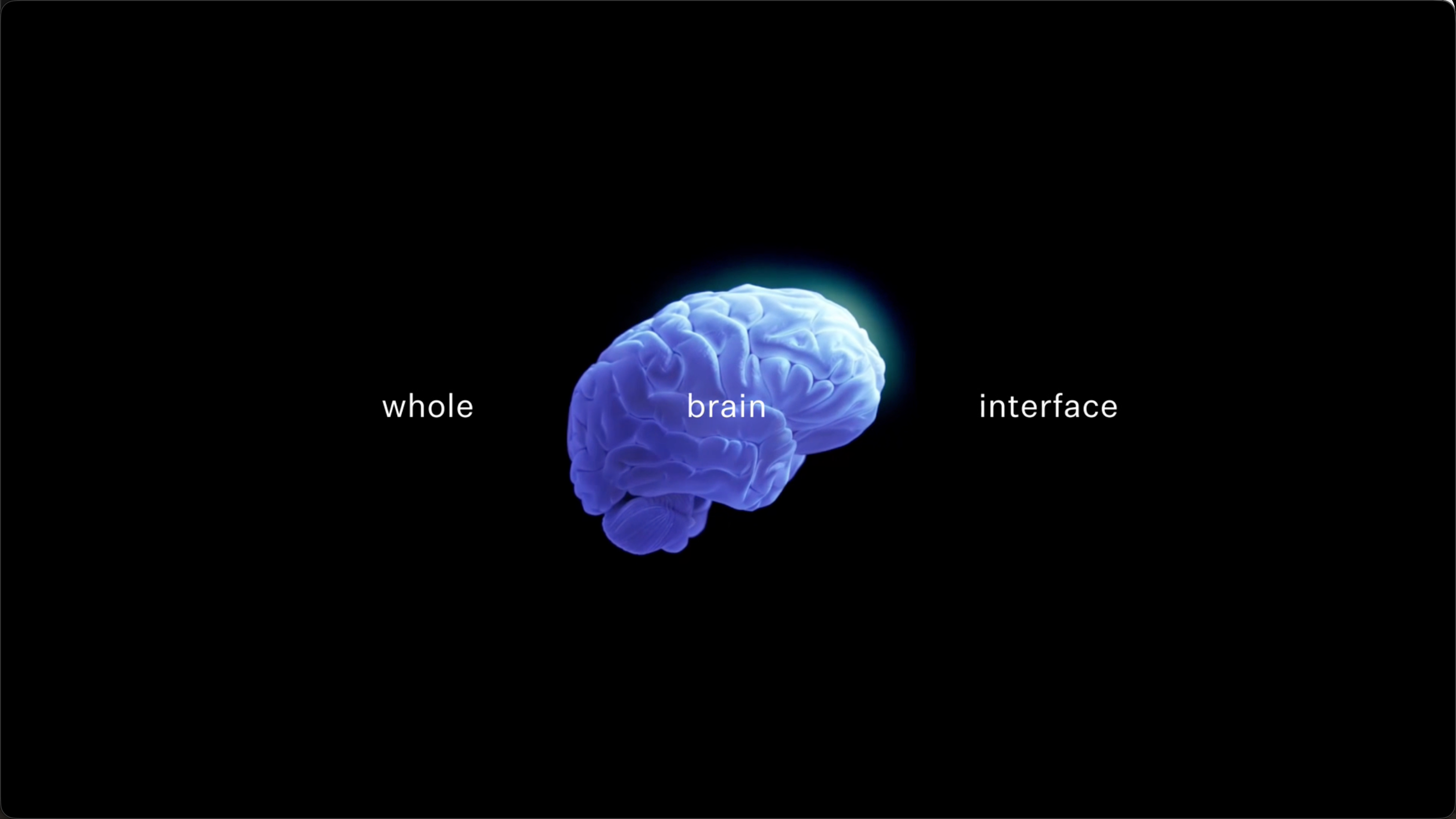 Neuralink公布全脑接口蓝图，未来或可像修电脑一样修大脑