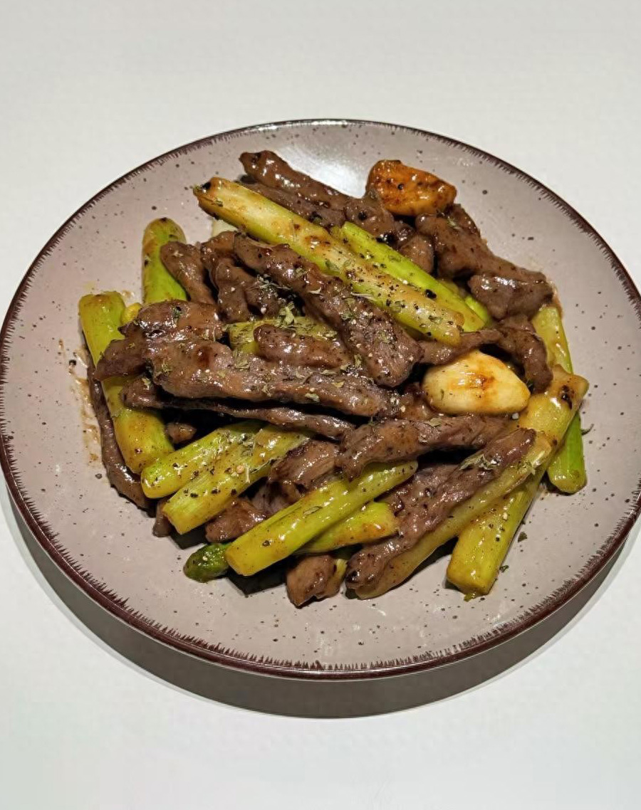 肾的 “加油站”！连吃半个月，夜尿少了头发亮✨
家人们！春天养肾正当时，总起夜、