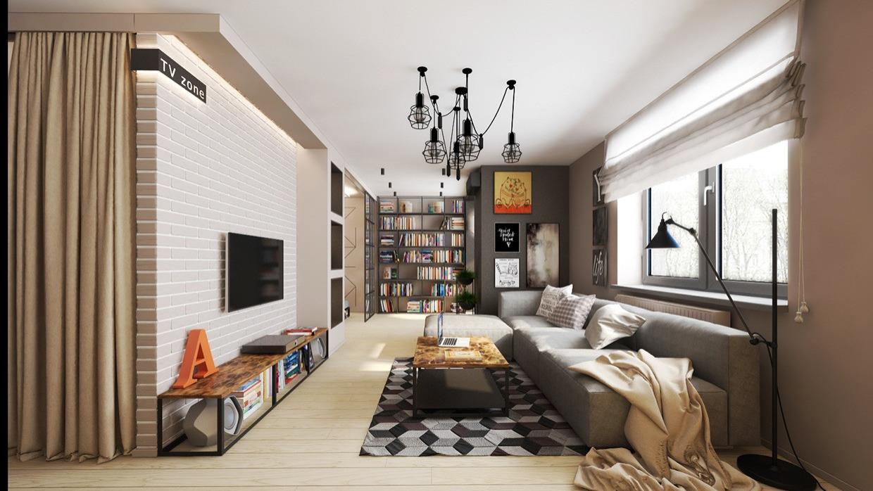 松江装修公司综合评测：探寻品质之选