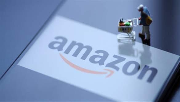 从注册到下单：亚马逊采购技术全链路操作流程