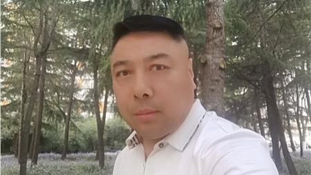 郝江华：爱的真假