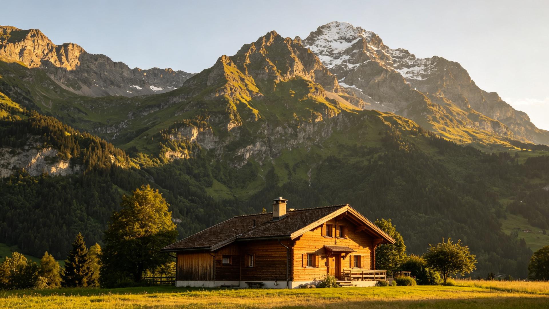 家宅东低西高好不好？