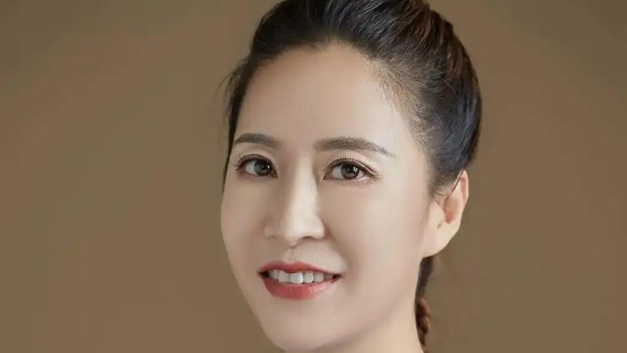 盘点3位运气超级好的奥运冠军：李坚柔能排第二，王丽萍能排第三