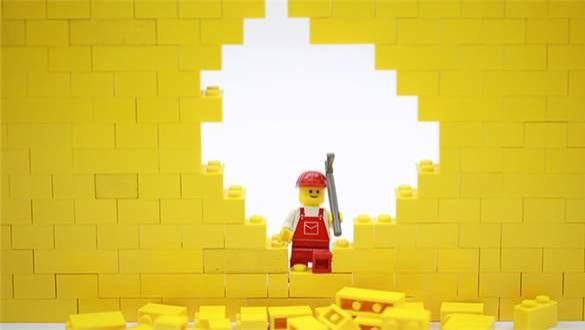 亚马逊、temu、shein、沃尔玛大额采购成功率低什么原因？技术详解