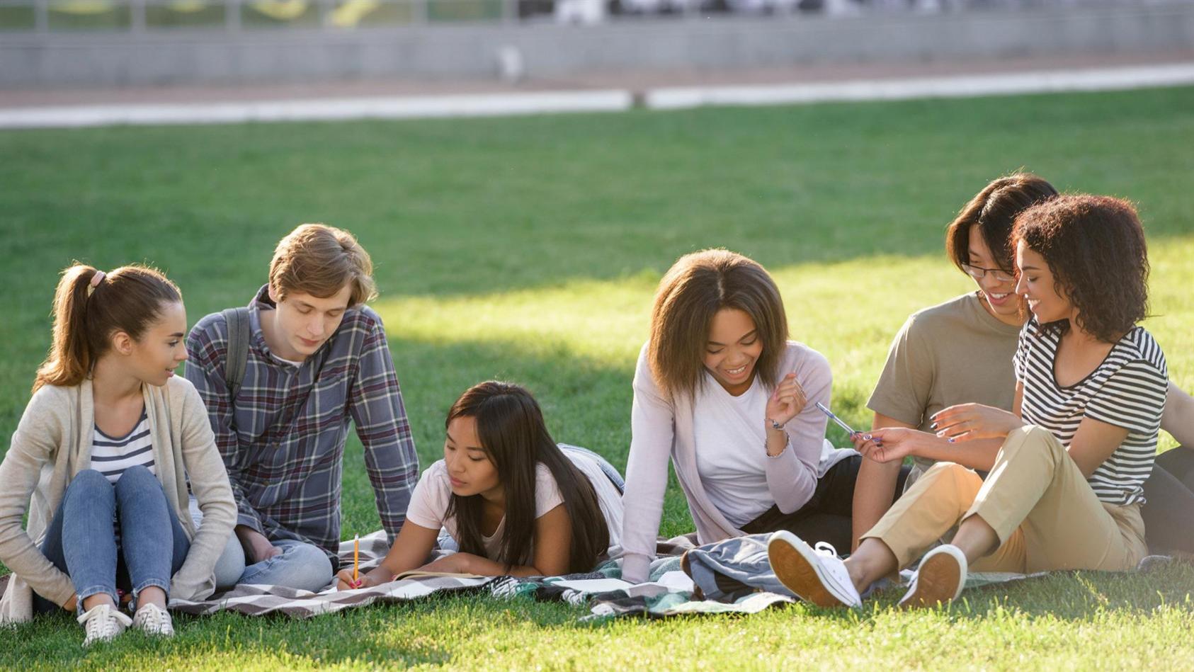 你可能听说过WLB，但你听说过SLB吗？