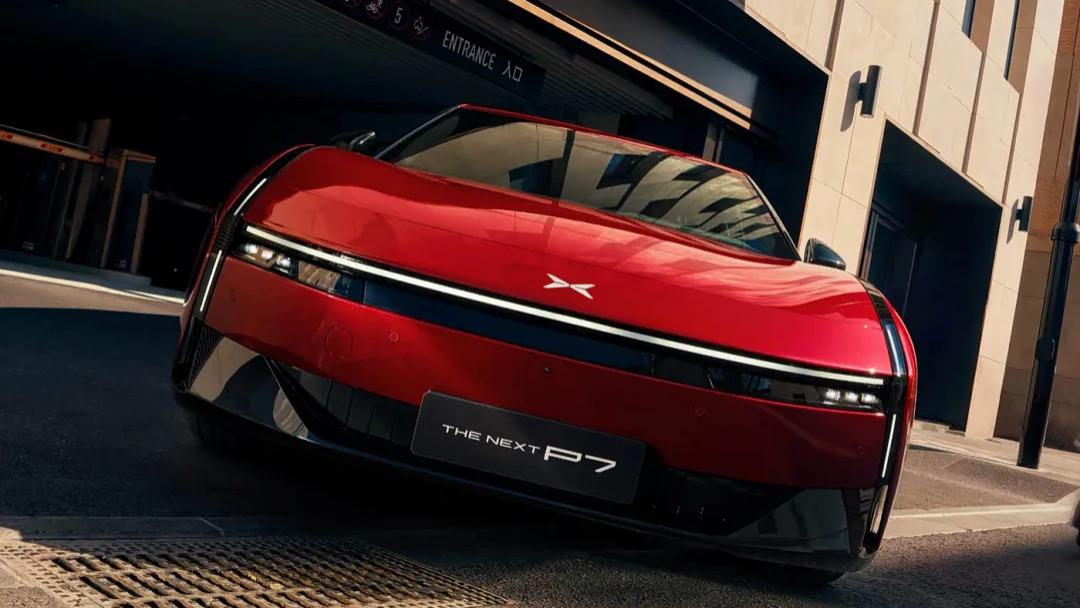 3月新车盘点：从20万级新势力到200万级超跑