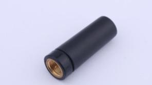 2.4G小胶棒天线, SMA直头内螺内针 KH-SMA(ZJ)-2.4G