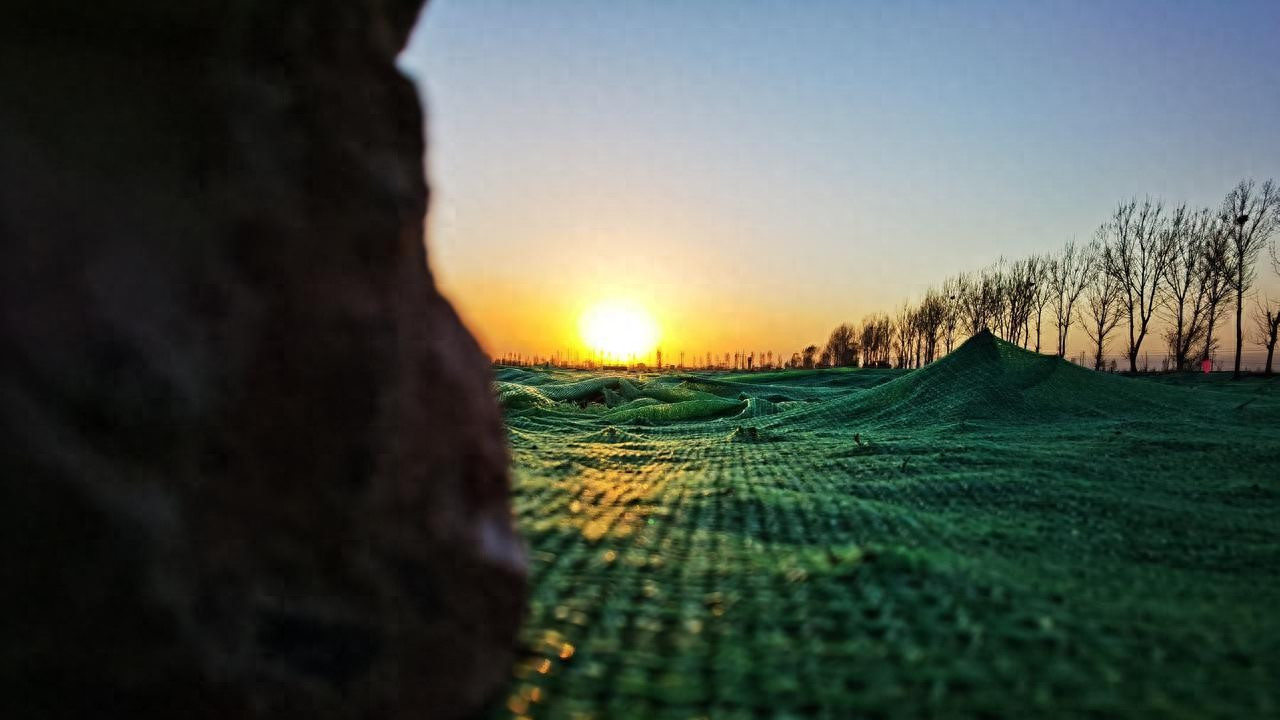 2026年，你敢不敢用一年的时间重启自己的人生