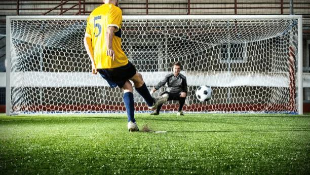 26年3月20号（周五）十六场五大联赛、澳超、荷甲、葡超、乙级联赛的足球赛事分析预测，所有内容仅供参