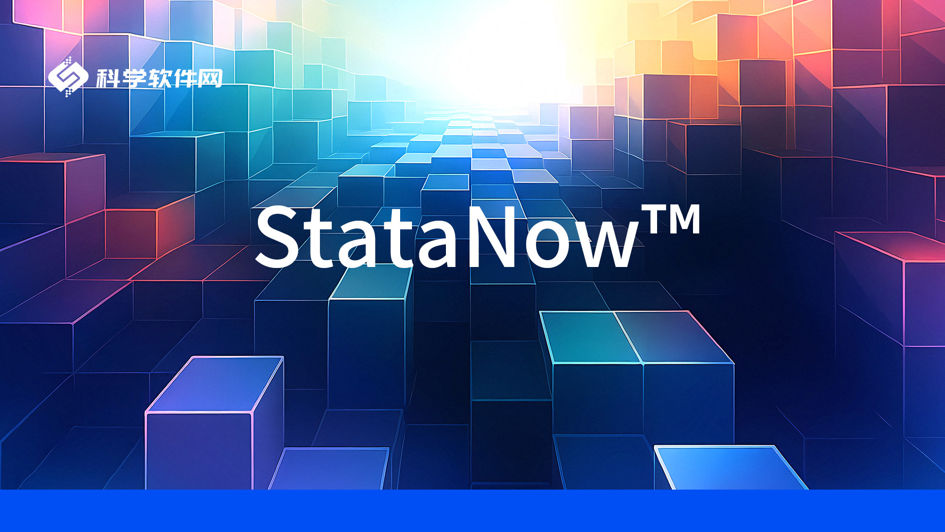 StataNow更新之心理测量学meta分析