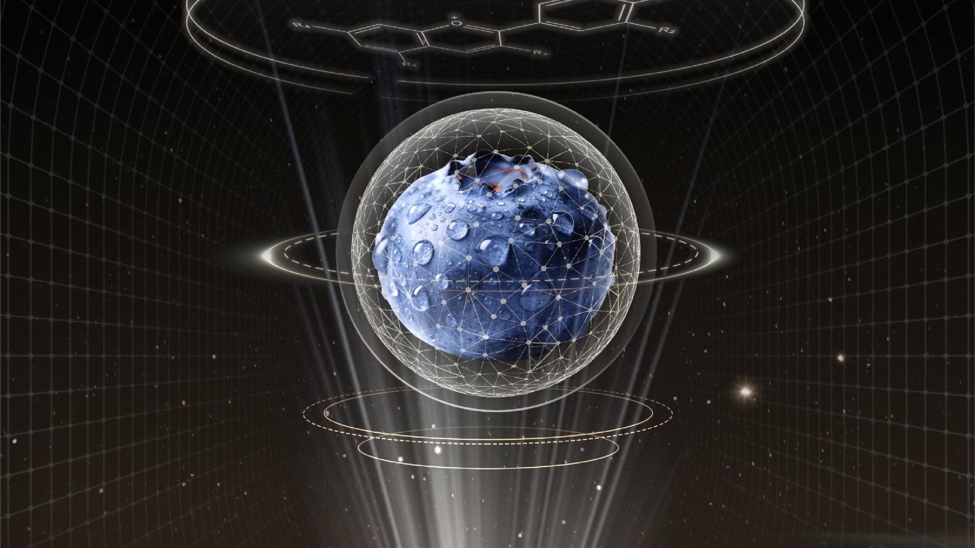 航天科技降维赋能！追觅极境系列，重构高端冰箱主动健康新标杆