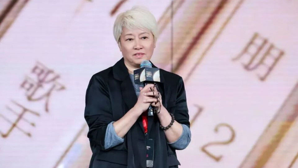 环球音乐收购台湾传奇厂牌开丽完整曲库 小虎队、姜育恒等千余首金曲纳入环球珍藏