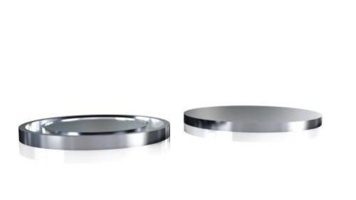 HT-Z600 制备吸水性和溶解性试样的不锈钢模具和盖子 YY/T0714.2-2016 满足标准