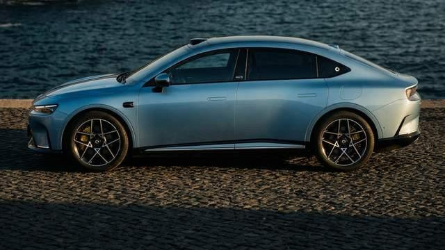 车圈时尚担当！smart新车色直接封神