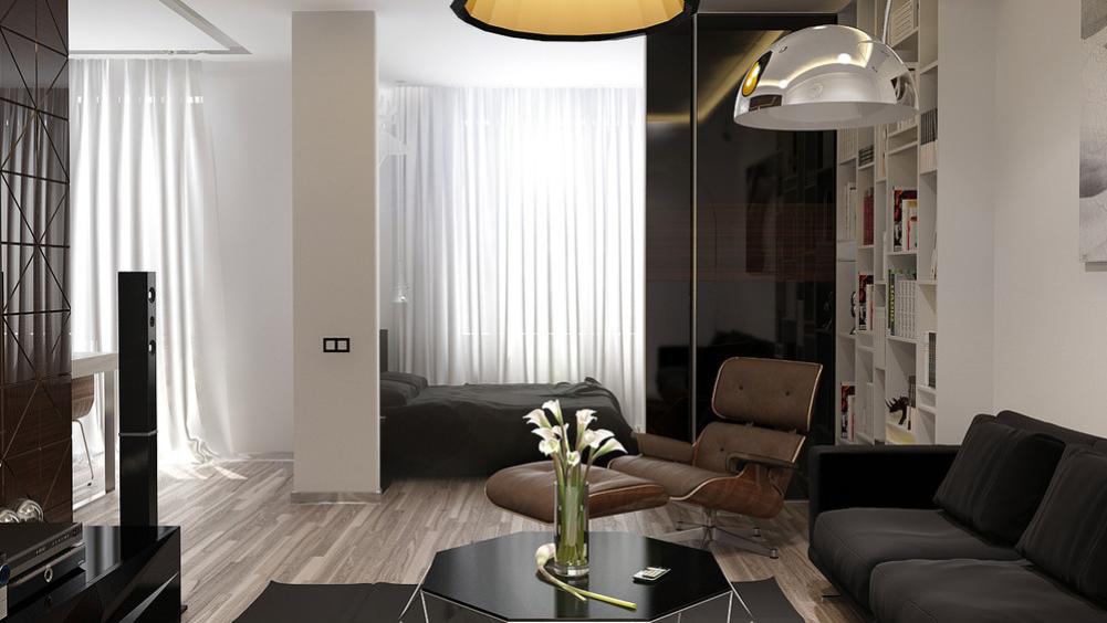 老房翻新预算有限？装修高性价比，品质不打折！